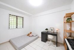 Blk 506 Hillgrove Gardens (Bukit Batok), HDB 3 Rooms #619545861